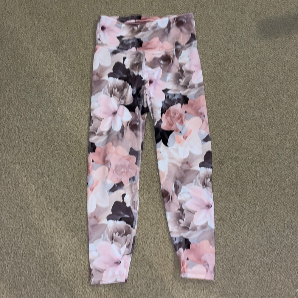 Old Navy Active Leggings